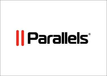 Parallels Remote Application Server