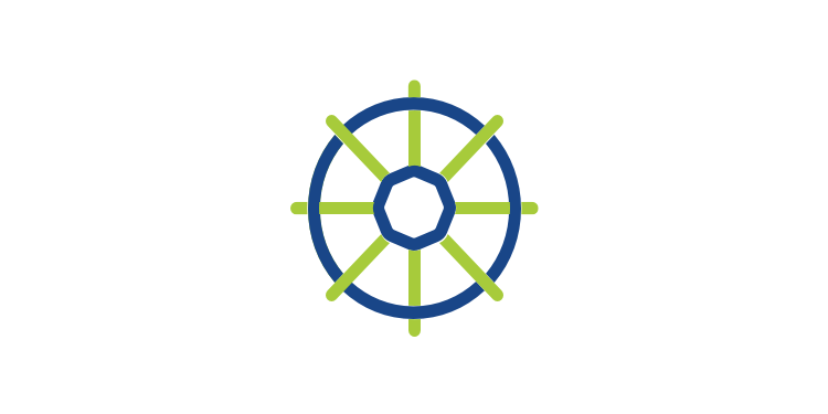 Nutanix launches Kubernetes Platform-as-a-Service for the Multicloud Era