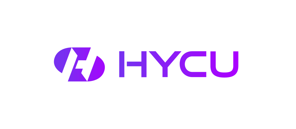 HYCU for Enterprise Clouds 4.1 what´s new