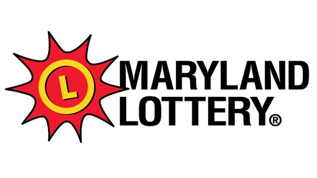 Maryland Lottery and Gaming Selects Nutanix Xi Frame to Support Employees Working From Home Amid Global Pandemic