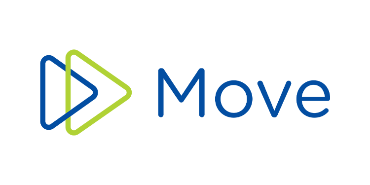 Nutanix Move 3.5