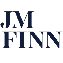 How Nutanix Enabled JM Finn to Work Remotely in a Week