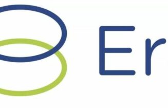 nutanix era