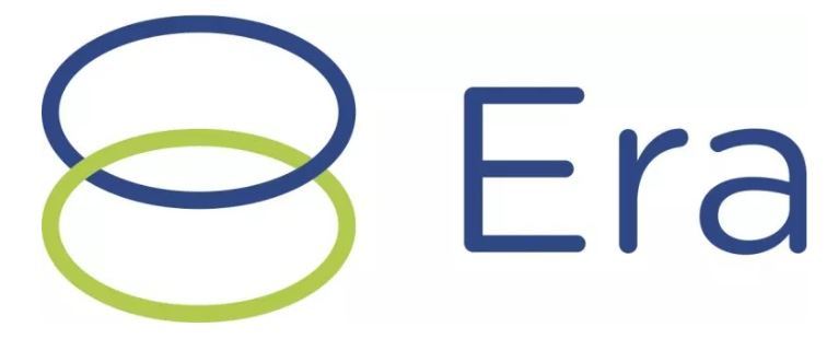 Nutanix Era 2.0