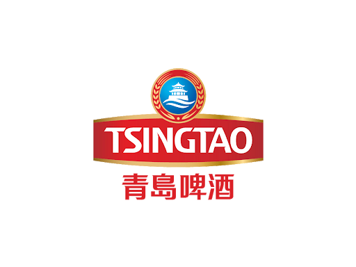 Tsingtao Brewery Taps Nutanix to Drive Innovation