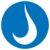 remote desktop services manager windows 10 remote desktop services manager windows 10