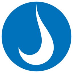 Liquidware Essentials