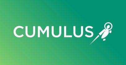 NVIDIA Acquires Network-Software Cumulus Networks