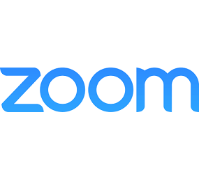 How to optimize Zoom Meetings in Citrix