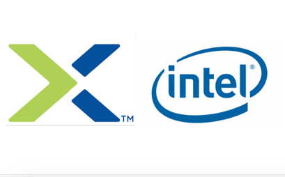 Nutanix and Intel Collaborate to Launch Innovation Lab