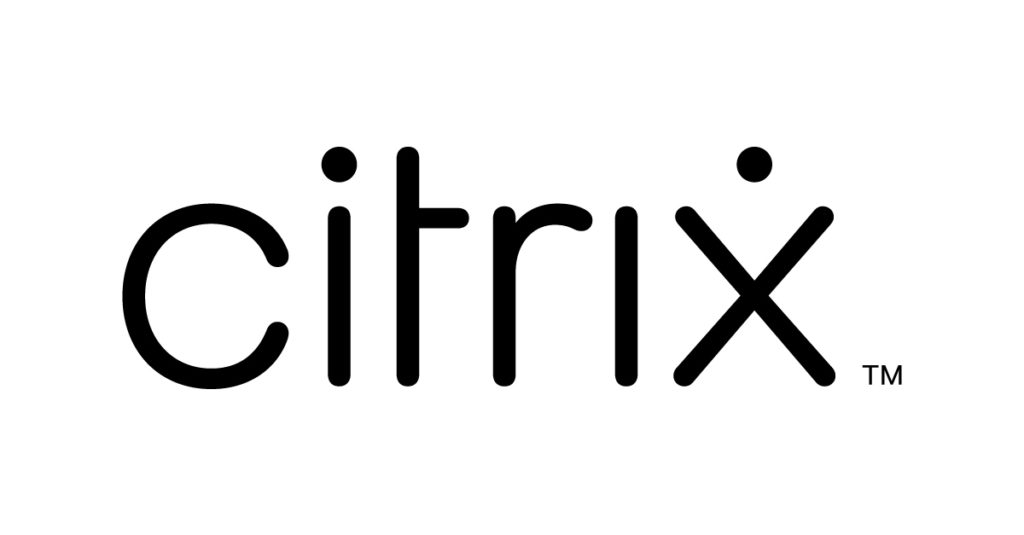 Citrix Work 2035