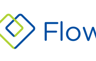 Nutanix Flow