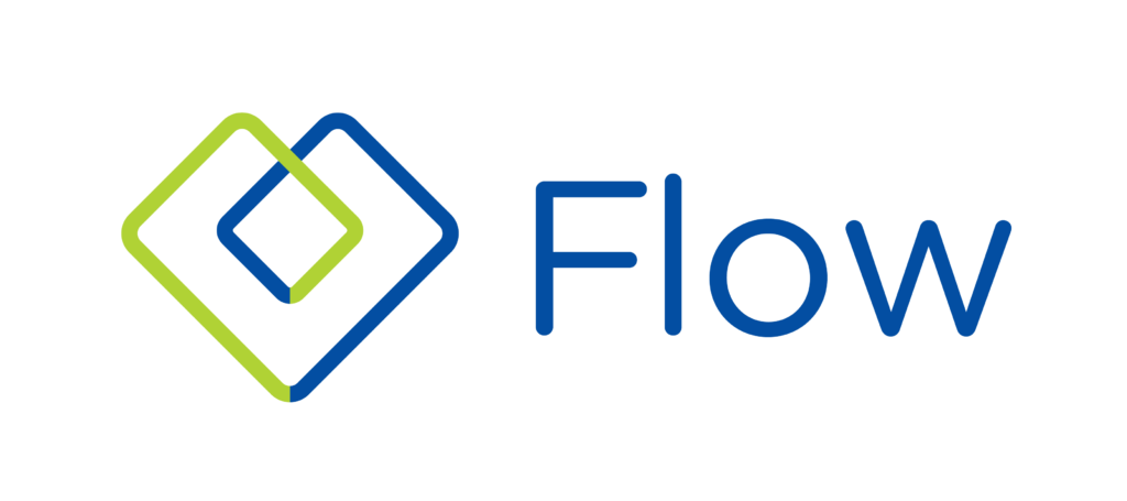 Securing Databases with Nutanix Flow