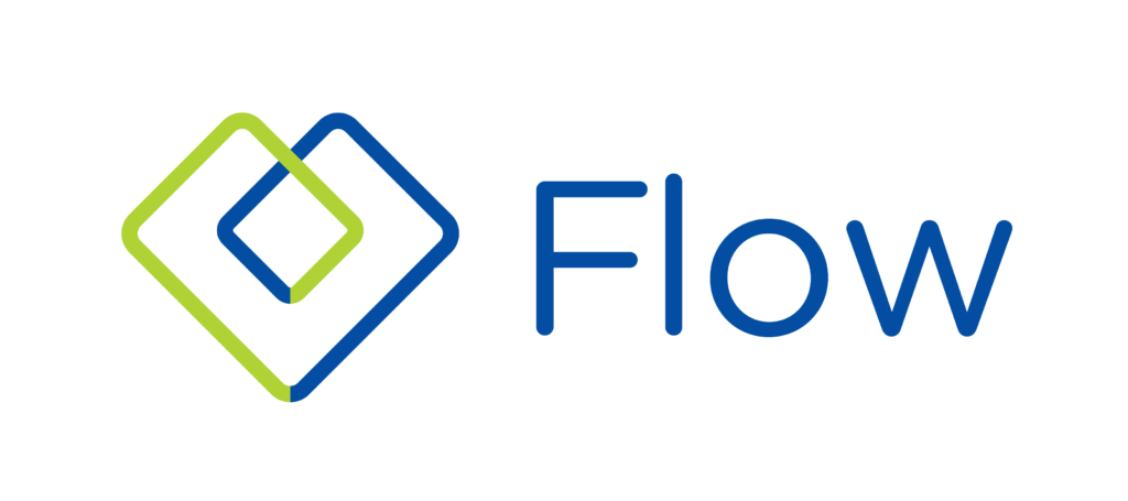 Nutanix Flow