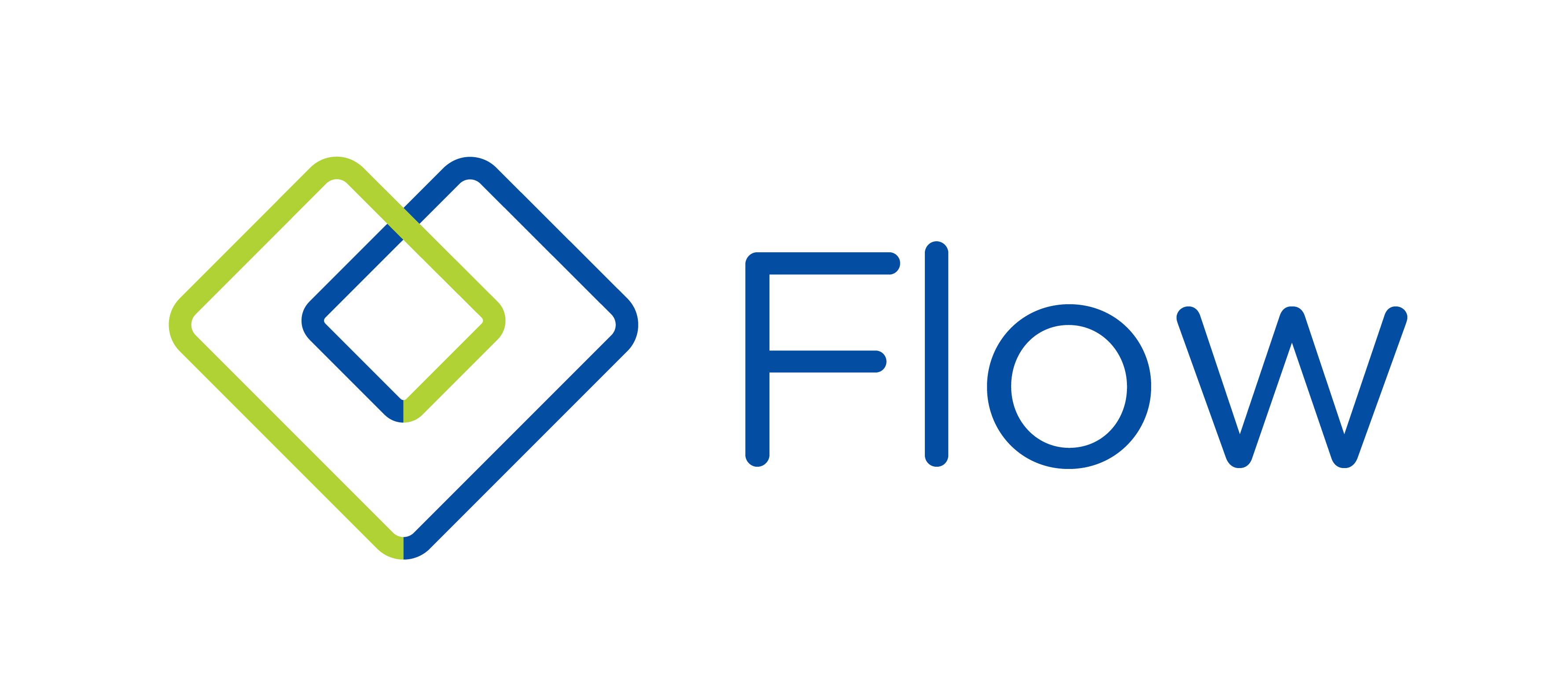 Nutanix Flow