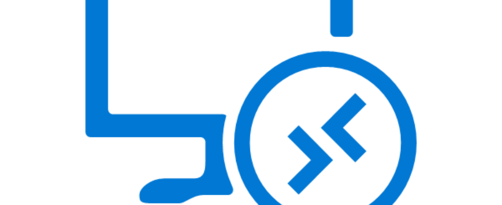 windows-virtual-desktop