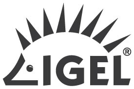 IGEL Collaborates with HP to Deliver IGEL OS on HP Thin Clients