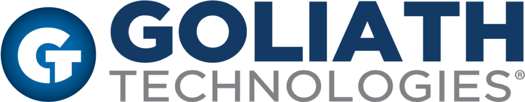 Goliath Technologies Achieves Record First-Half 2022 Growth