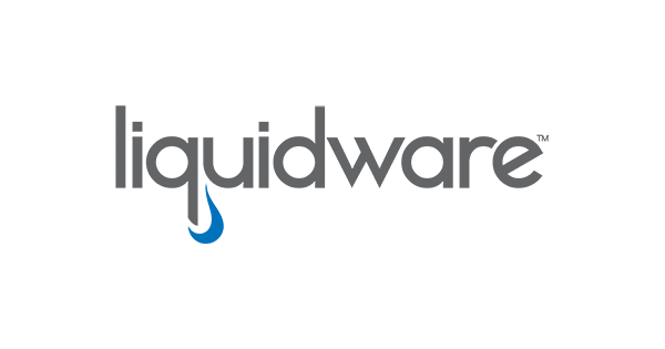 Liquidware Announces FlexApp One Integration with Amazon AppStream 2.0