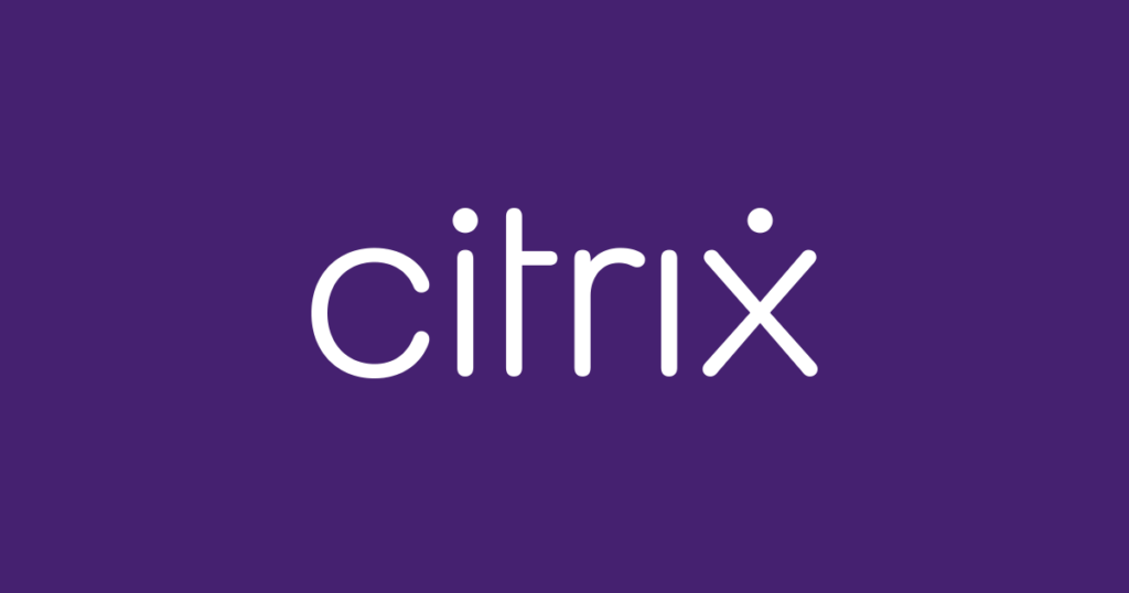 Citrix to be Acquired by Affiliates of Vista Equity Partners and Evergreen Coast Capital for $16.5 Billion
