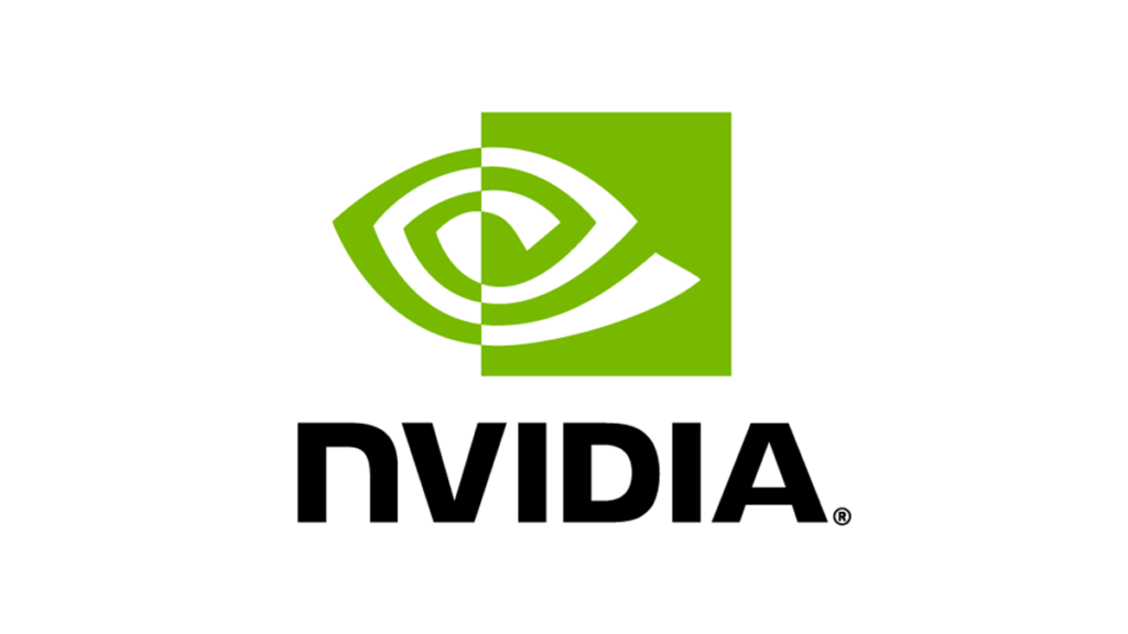 Benchmarks Show Cloud Users Can Get 3x Boost for Graphics Workloads With NVIDIA RTX Virtual Workstation