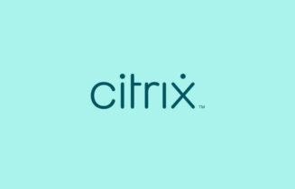 Citrix_logo_wide-scaled