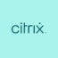 Citrix_logo_wide-scaled