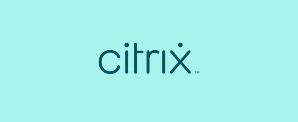 Citrix_logo_wide-scaled