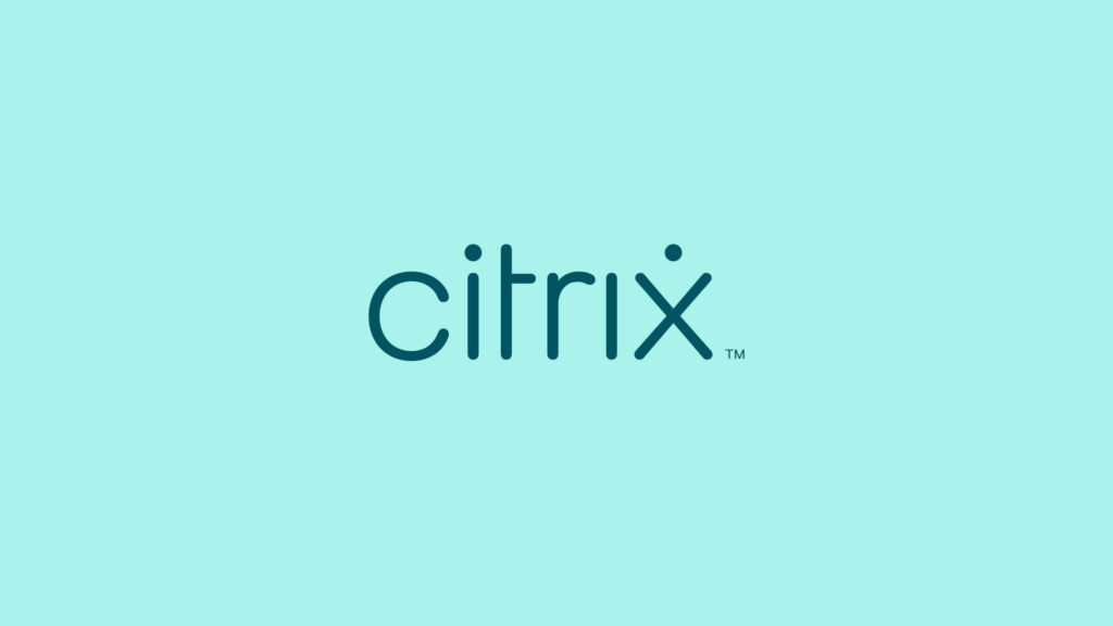 Citrix Among Best Security Products of 2022