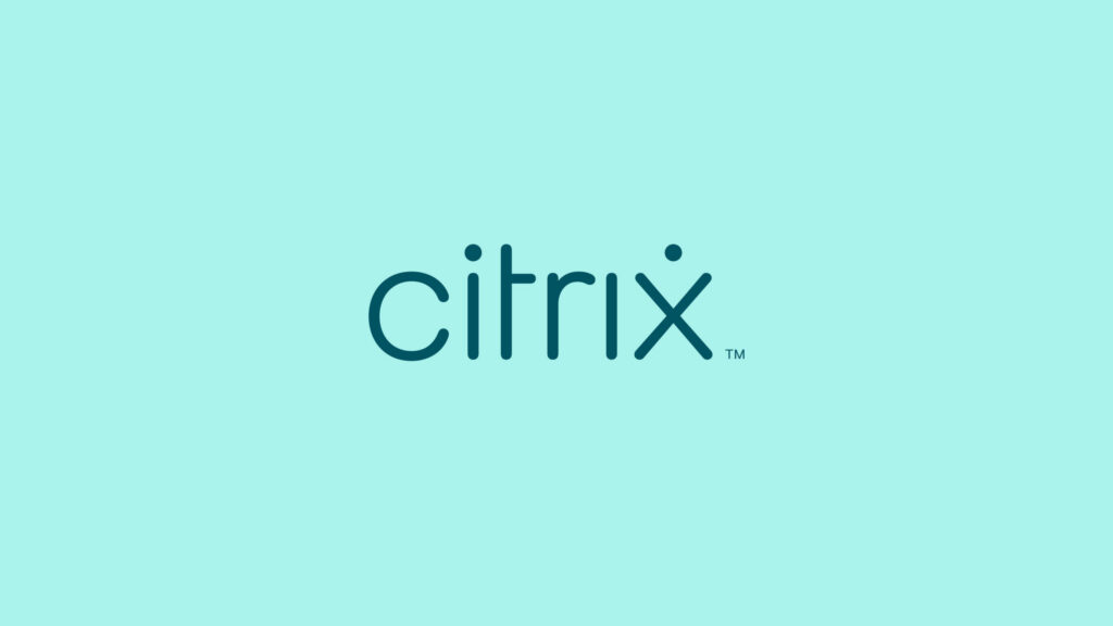 Citrix introduced the EDT Lossy protocol in its 2308 release