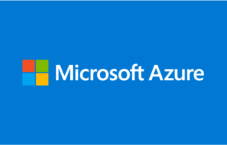 Microsoft-Azure-Virutal-Desktop-Client