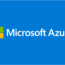 Microsoft-Azure-Virutal-Desktop-Client