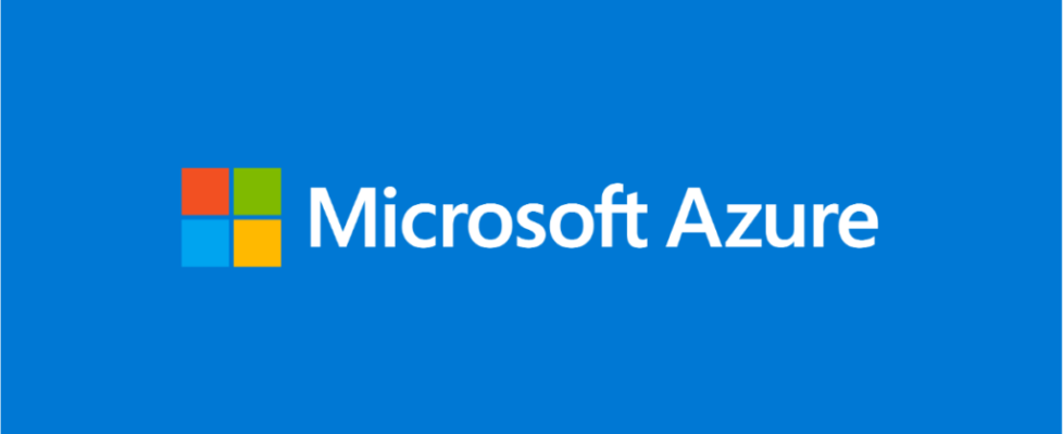 Microsoft-Azure-Virutal-Desktop-Client