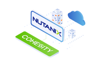 nutanix-and-cohesity