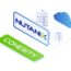 nutanix-and-cohesity