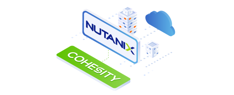 nutanix-and-cohesity