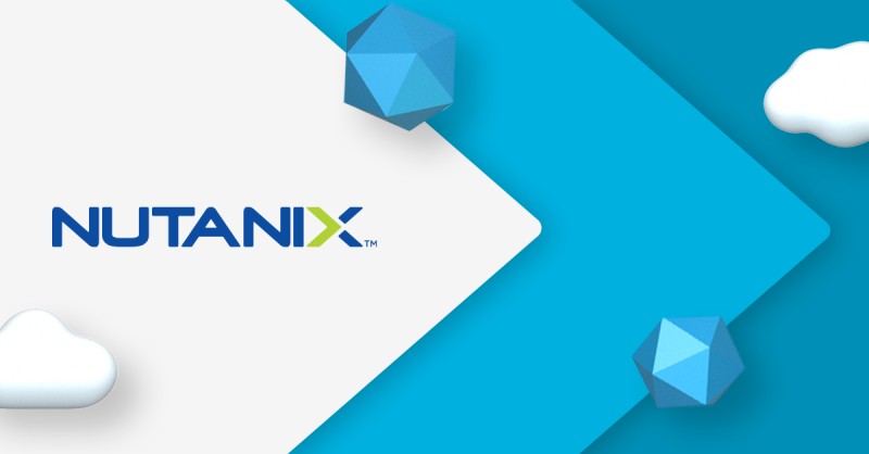 Nutanix 6.0 family of products Tested and Certified for Inclusion on Dept of Defense Information Network ( DoDIN ) Approved Products Lists