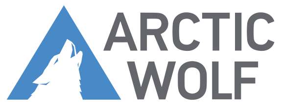 Arctic Wolf CEO Nick Schneider joined Sky News to discuss the impact of Russia's invasion of Ukraine on Sky News with Ian King. 