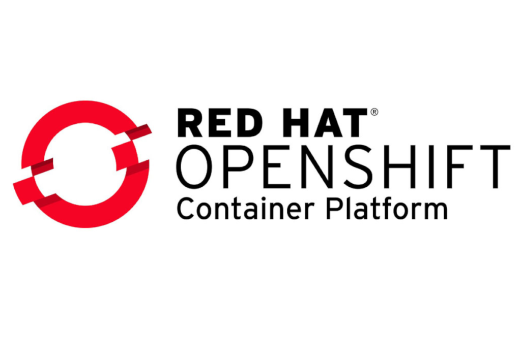 OpenShift Container Platform 4.11 is out