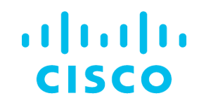 Cisco Discontinues HyperFlex