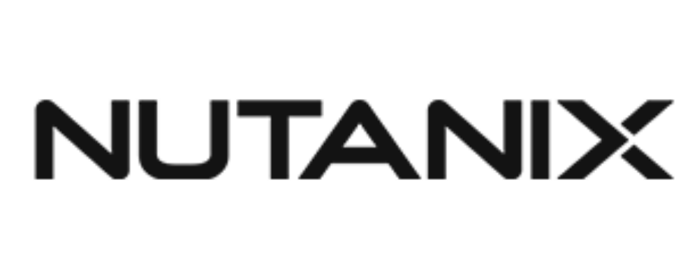 nutanix